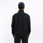 Свитшот Slamble, экрю - фото 8