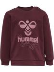 Толстовка Hummel - фото