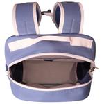 Детский рюкзак Chuckwalla Daypack The North Face, мультиколор - фото 3