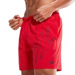 Шорты Speedo HyperBoom для мужчин - фото 2