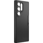 Freewell Galaxy Series Lens/Filter Case for Samsung FW-GX-S24U - фото