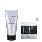 Очищающие средства для мужчин MdoC - фото 10