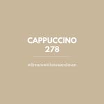 Простыня Mr.Sandman Elastan basic 140 160 x 200 220 см, цвет cappuccino - фото 2