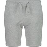 Шорты CMP 32D8205M, серый - фото