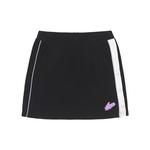 Мини-юбка с нашивкой *A Bathing APE Logo Aape, зеленый - фото 3