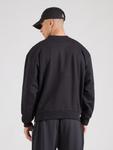 Толстовка ELLESSE, Black - фото 5