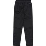 PS Штаны Jordan, черный - фото 2