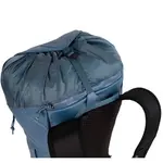 Рюкзак Blue Ice Dragonfly 26L, синий - фото 3