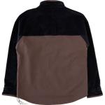 Куртка KAVU Throwshirt Flex KAVU, Double Shot - фото 2