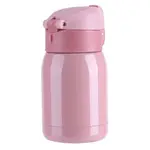 Чашка Cocosity - фото 2