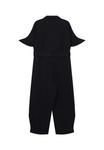 Комбинезон Calliope, черный - фото 5