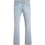 Levis Джинсы мужские ice blue - фото 3