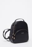 Рюкзак LIU JO Rucksack, Black - фото 6