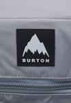 Рюкзак Burton ANNEX 2.0, Sharkskin/Grey - фото 5