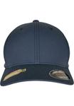 Бейсболка Flexfit, цвет navy - фото 5