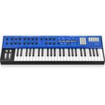 Синтезатор Behringer Wave Hybrid Wavetable Synthesizer WAVE - фото 2