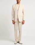 Костюм Marciano By Guess, бежевый - фото 2