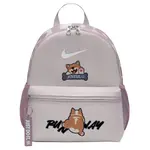 Nike Тканевый рюкзак, Corgi - фото