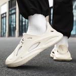 Сабо унисекс Caritesport, бежевый - фото 72