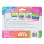 Краски для ткани с принтом Tulip Sun Tulip - фото 4