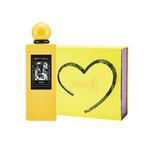 Perfumes Unisex Betty Hula - фото 7