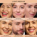 Мини-CC+ крем с SPF 50+ IT Cosmetics, Light Medium (light with neutral peach undertones) - фото 4