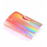 Чехол для штампов для ногтей, Tojato - фото 4