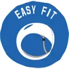 Duvo Plus Slip для Perro 40-49 см/Т-Л Duvo Plus - фото 3