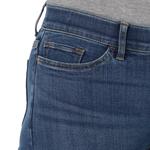 Женские джинсы прямого кроя Lee Flex Motion Lee - фото 5