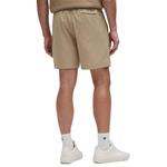 Повседневные шорты ABC для мужчин Lululemon, синий - фото 10