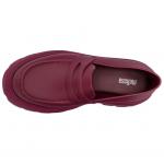 Лоферы женские Melissa - фото 32