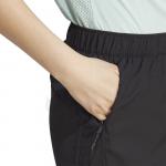 Шорты adidas Mt Trail 3´´, черный - фото 3