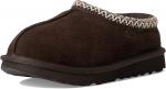 UGG unisex-baby Tasman II, Dusted Cocoa - фото
