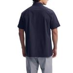 Мужская рубашка NAUTICA, синий - фото 6