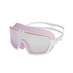 Очки Skechers, черный - фото 10