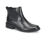 Ботинки Born Cici Chelsea Boot, черный - фото