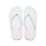 Шлепанцы женские Hotwind, черный - фото 11