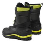 Ботинки CMP Khalto, зеленый - фото 3