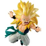 Фигурки в масштабе BANPRESTO - фото 6