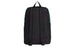Рюкзак adidas Adicolor Archive Backpack 'Green', зеленый - фото 2