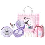 Подарочные наборы Sanrio - фото