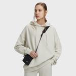 Свитшот унисекс HOTSUIT, Эхинацея - фото 8