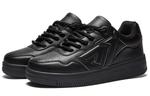 Кроссовки A1 Skateboarding Shoes Unisex Low-top, синий - фото 17