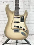 Fender Vintera II Stratocaster в честь 70-летия, 2024, Антигуа - фото 2