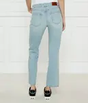 Джинсы Regular fit Guess Jeans, синий - фото 3