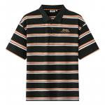 Футболка поло унисекс Jeep, Jasper - фото 4