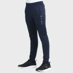 Детские брюки Dicenti J John Smith, темно-синий - фото 2