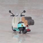 Фигурки в масштабе MAX Factory - фото 5