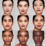 Кремовая помада чистого цвета Estée Lauder, Insolent Plum - фото 3