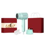 Фен CONFU - фото 8